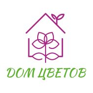 Доставка цветов и букетов в Новотроицке